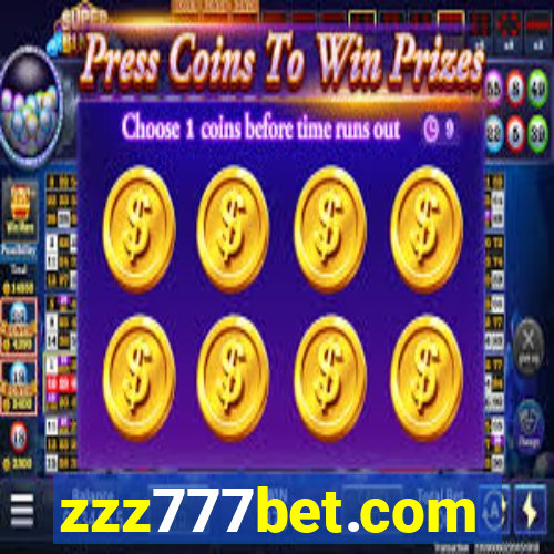 zzz777bet.com