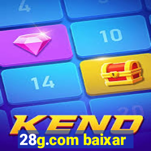 28g.com baixar