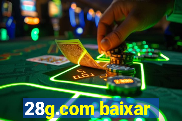 28g.com baixar