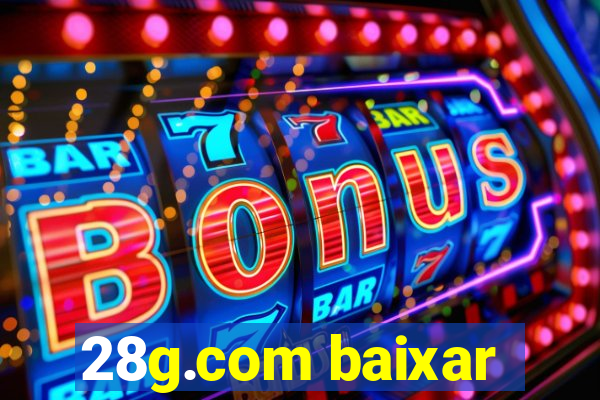 28g.com baixar