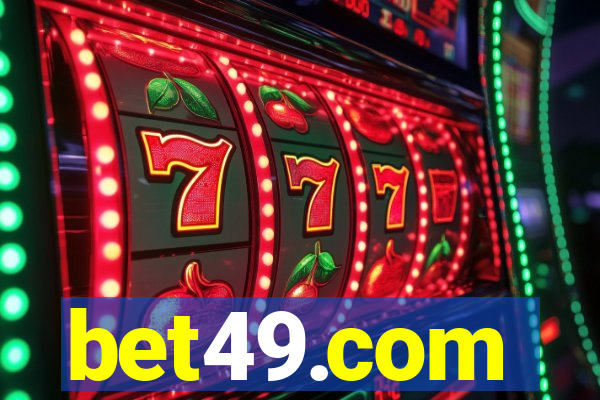 bet49.com