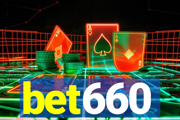 bet660