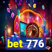 bet 776