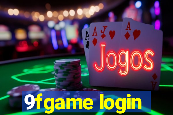 9fgame login