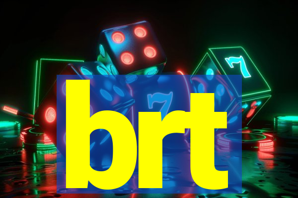 brt