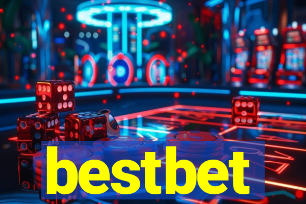 bestbet