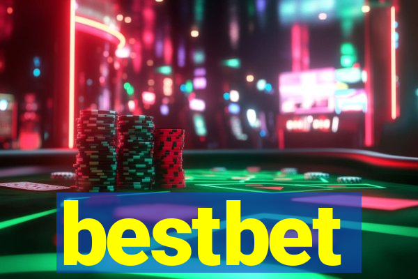 bestbet