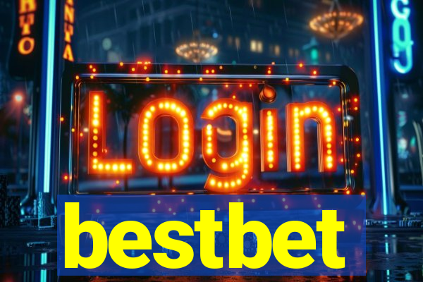 bestbet