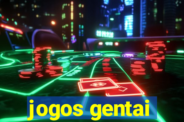 jogos gentai