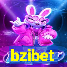 bzibet