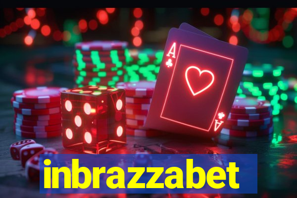 inbrazzabet