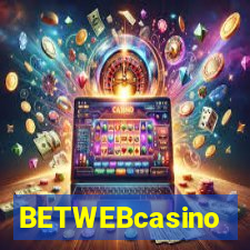 BETWEBcasino