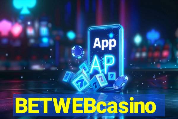 BETWEBcasino