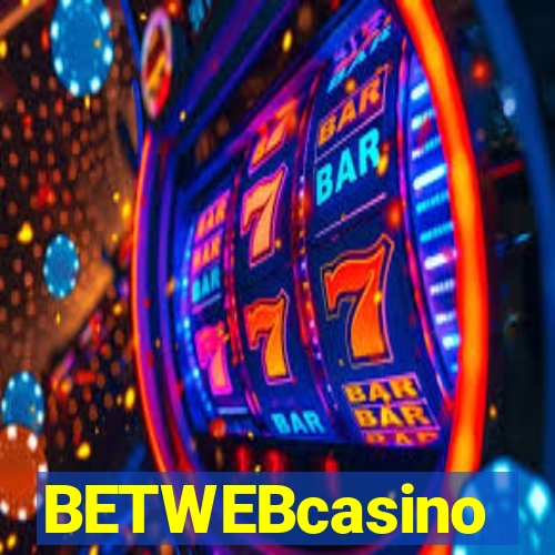 BETWEBcasino