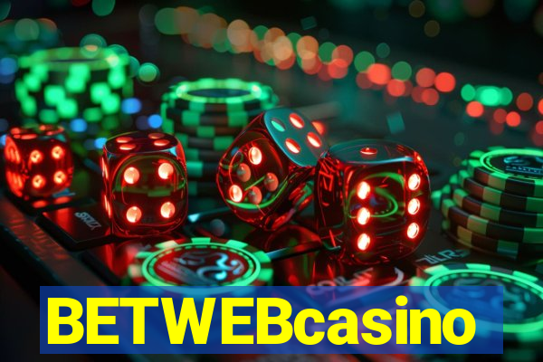 BETWEBcasino