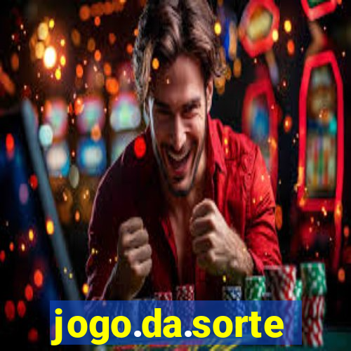 jogo.da.sorte