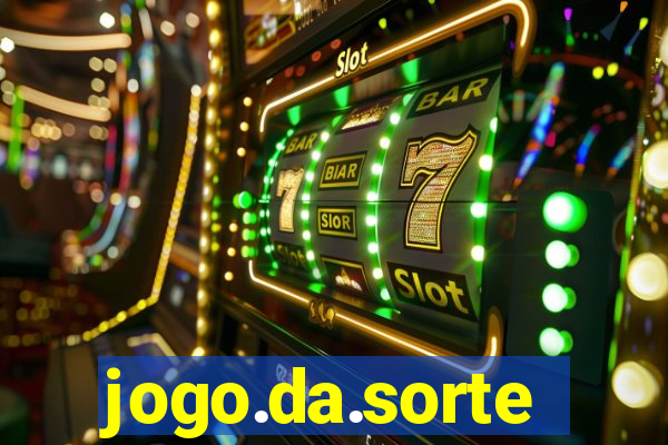 jogo.da.sorte