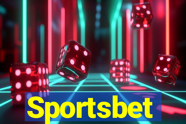 Sportsbet