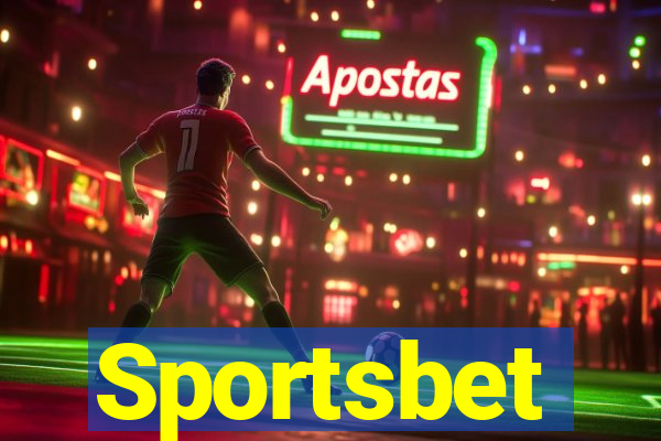 Sportsbet