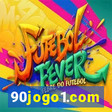 90jogo1.com