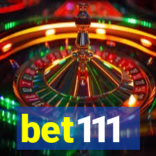 bet111