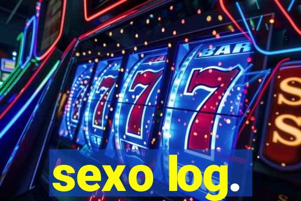 sexo log.