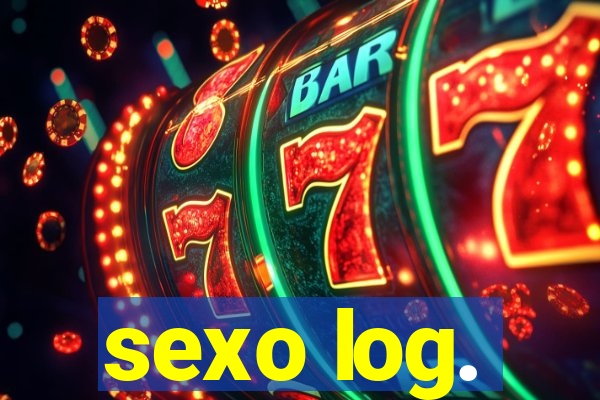 sexo log.