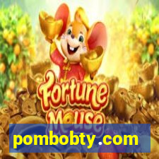 pombobty.com