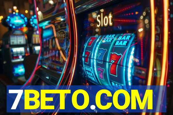 7BETO.COM