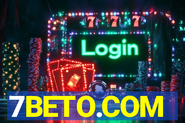 7BETO.COM