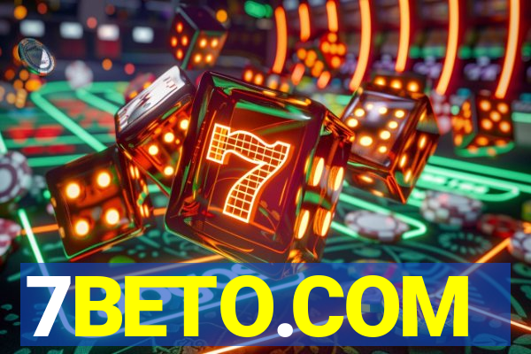 7BETO.COM