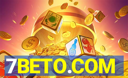 7BETO.COM