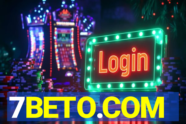 7BETO.COM