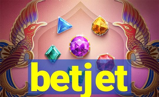 betjet