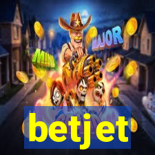 betjet