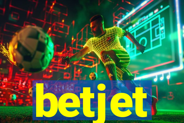 betjet