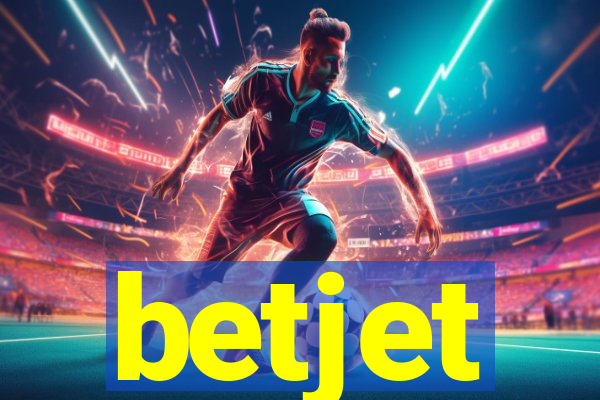 betjet