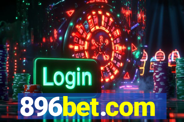 896bet.com