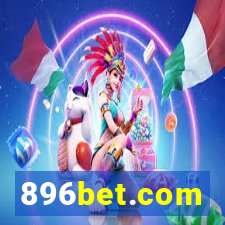 896bet.com