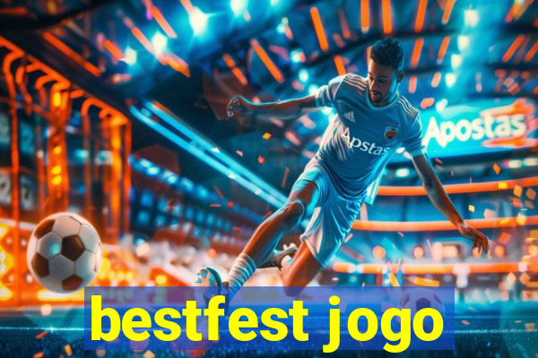 bestfest jogo