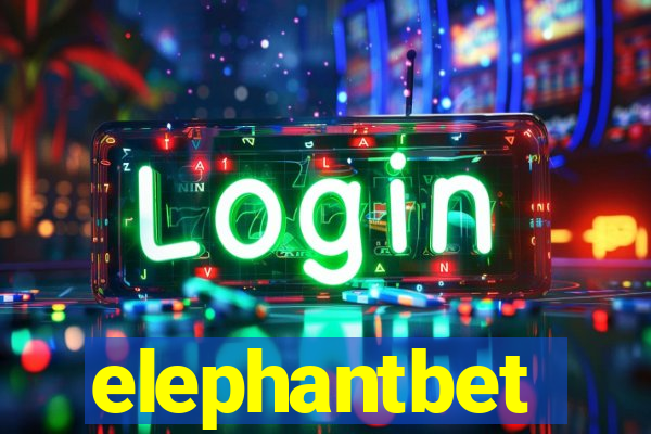 elephantbet