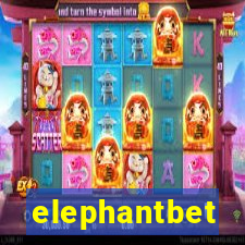 elephantbet