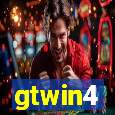 gtwin4