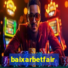 baixarbetfair