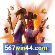 567win44.com