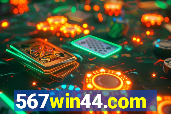 567win44.com