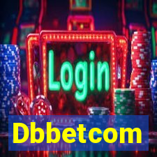 Dbbetcom