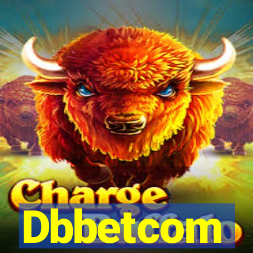 Dbbetcom