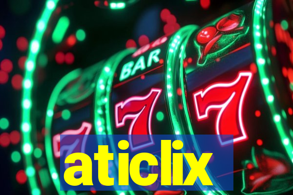 aticlix