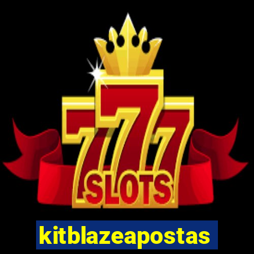 kitblazeapostas